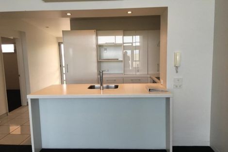 Photo of property in 10/272 Marine Parade, New Brighton, Christchurch, 8061