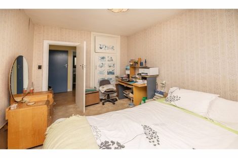 Photo of property in 7 Weka Pass Road, Waikari, 7420