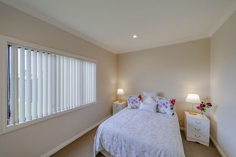 Photo of property in 18 Herrick Street, Marewa, Napier, 4110