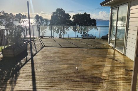 Photo of property in 15 Dalton Road, Snells Beach, 0920