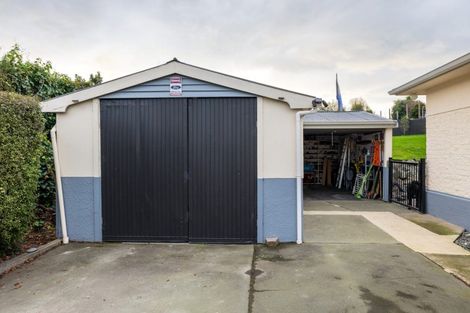 Photo of property in 6 Mortimer Street, Waimate, 7924