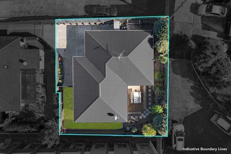 Photo of property in 24a Ingram Street, Papakura, 2110