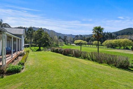Photo of property in 183 Onamalutu Road, Onamalutu, Blenheim, 7275