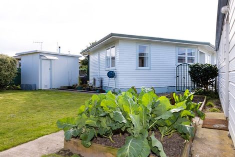 Photo of property in 7 Sefton Street, Havelock North, 4130