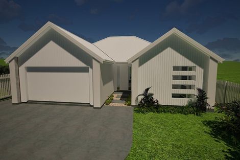 Photo of property in 21 Snapper Crescent, Omokoroa, 3114