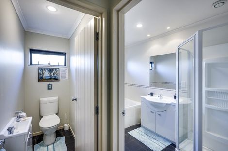 Photo of property in 369 Church Road, Greenmeadows, Napier, 4112