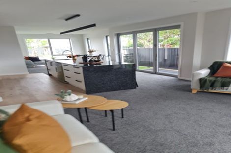 Photo of property in 7 Joseph Street, Waverley, Invercargill, 9810