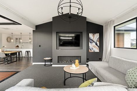 Photo of property in 21 Materawaho Way, Pyes Pa, Tauranga, 3112