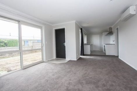 Photo of property in 21a Cecil Street, St Andrews, Hamilton, 3200