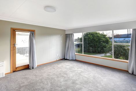 Photo of property in 45 Keinan Avenue, Milton, 9220