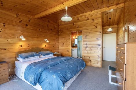Photo of property in 2 Kaimanawa Street, Omori, Turangi, 3381