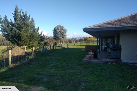 Photo of property in 85 Tyntesfield Road, Waihopai Valley, Blenheim, 7276