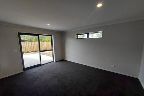 Photo of property in 20 Cooney Avenue, Darfield, 7571