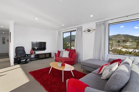 Photo of property in 28 Valley Heights Road, Beachville, Nelson, 7010