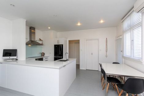 Photo of property in 8 Bell Street, Welbourn, New Plymouth, 4310