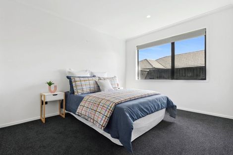 Photo of property in 110 Fairway Drive, Morrinsville, 3300