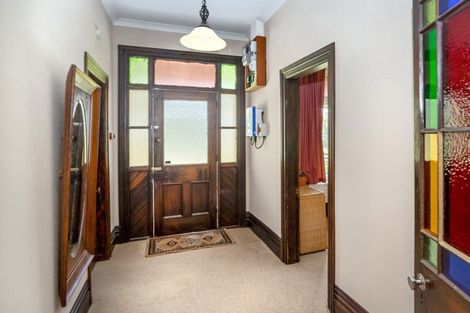 Photo of property in 65 Matarawa Road, Dalefield, Carterton, 5791