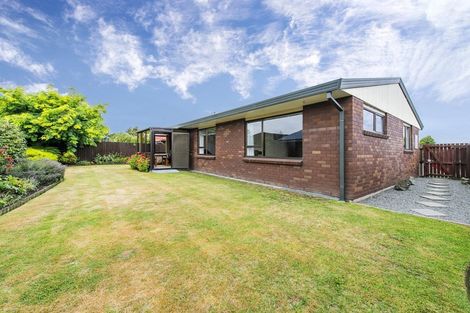 Photo of property in 1/5 Habgood Place, Lincoln, 7608