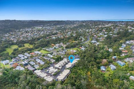 Photo of property in 15/206 Manuka Road, Bayview, Auckland, 0629