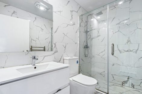 Photo of property in 110b Totara Road, Whenuapai, Auckland, 0618