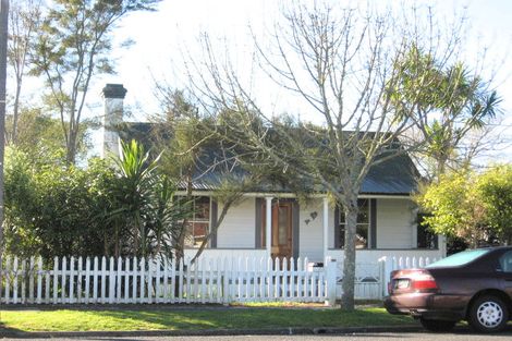 Photo of property in 156 Nixon Street, Hamilton East, Hamilton, 3216