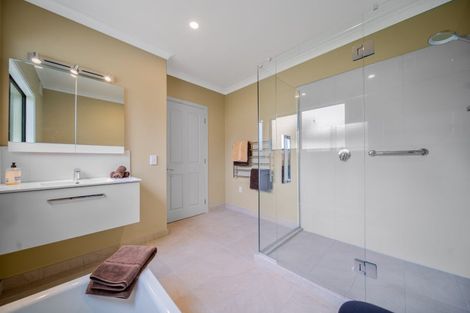 Photo of property in 503 Pickering Road, Tamahere, Hamilton, 3283