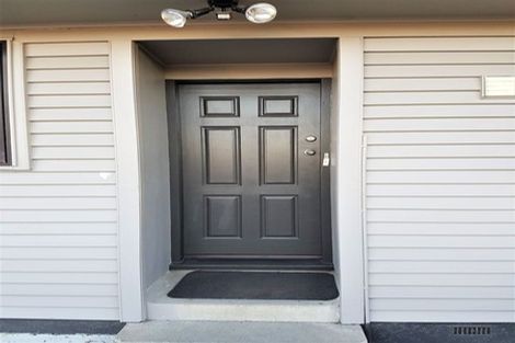 Photo of property in 111 Bryant Road, St Andrews, Hamilton, 3200