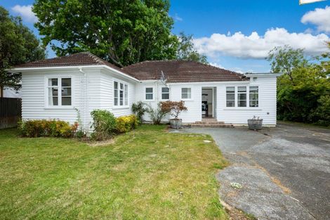 Photo of property in 40 Golders Road, Elderslea, Upper Hutt, 5018