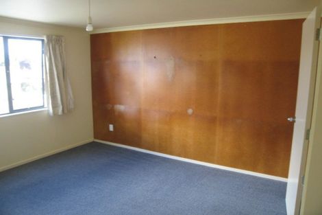 Photo of property in 44 Stewart Crescent, Hokowhitu, Palmerston North, 4410