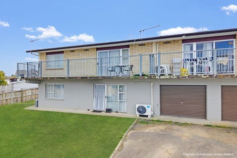 Photo of property in 4/324 Rewi Street, Te Awamutu, 3800