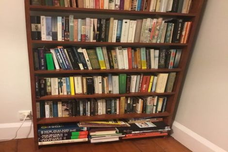 Photo of property in 186 Hutt Road, Petone, Lower Hutt, 5012