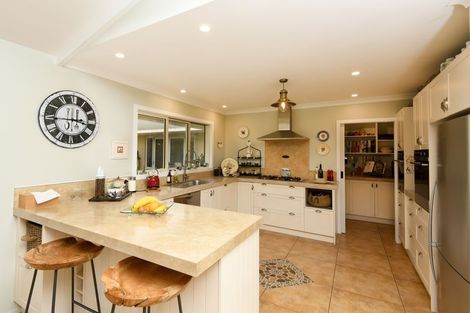 Photo of property in 1/17 Mcfall Road, Ohaupo, 3883