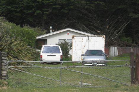 Photo of property in 27 Hydrabad Drive, Waitarere Beach, Levin, 5510