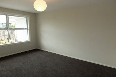 Photo of property in 2/9 Harvey Terrace, Richmond, Christchurch, 8013