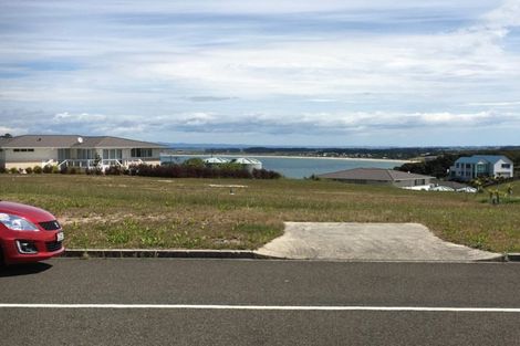 Photo of property in 3 Lindsey Way, Karikari Peninsula, 0483