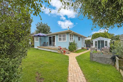 Photo of property in 12 Arapuni Road, Arapuni, Putaruru, 3415