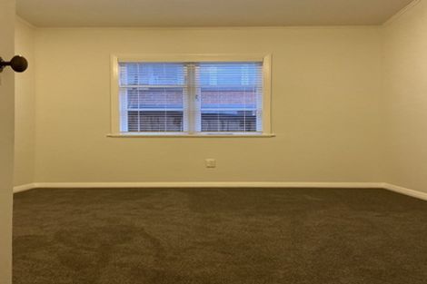 Photo of property in 142 Landscape Road, Mount Eden, Auckland, 1024