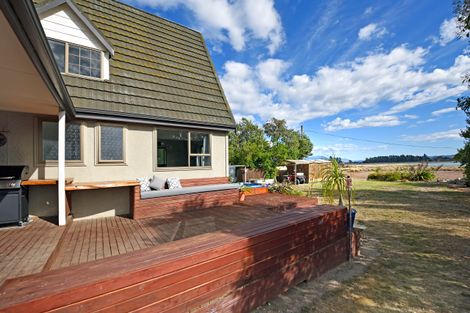 Photo of property in 140 Barnett Avenue, Best Island, Richmond, 7081