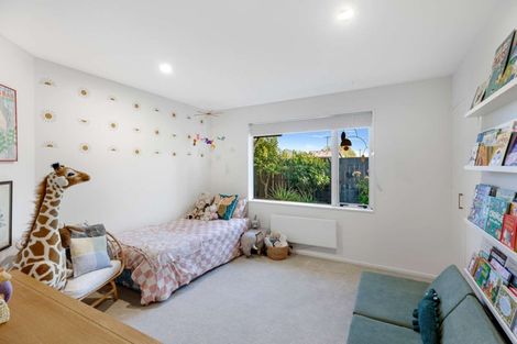 Photo of property in 11 Douglas Road, Amberley, 7410