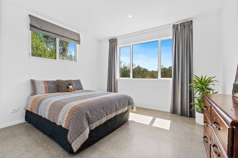 Photo of property in 399a Lake Ferry Road, Dyerville, Martinborough, 5781