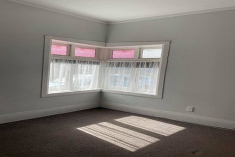 Photo of property in 1/8 Waimana Road, Conifer Grove, Takanini, 2112