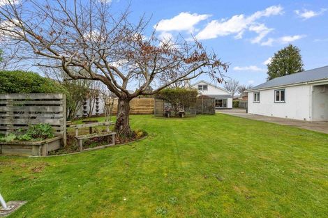 Photo of property in 37 Coutts Road, Gore, 9710