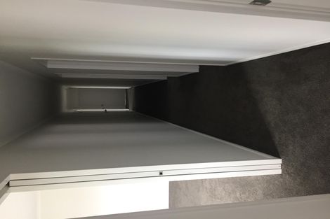 Photo of property in 16 Martindale Lane, Tuakau, 2121