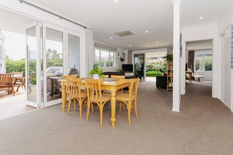 Photo of property in 45 Sarawak Drive, Kerikeri, 0230