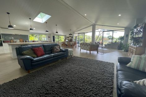 Photo of property in 491 Sim Road, Paerata, Pukekohe, 2676