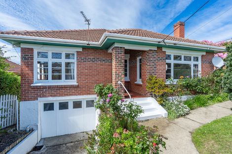 Photo of property in 79 Middleton Road, Kew, Dunedin, 9012