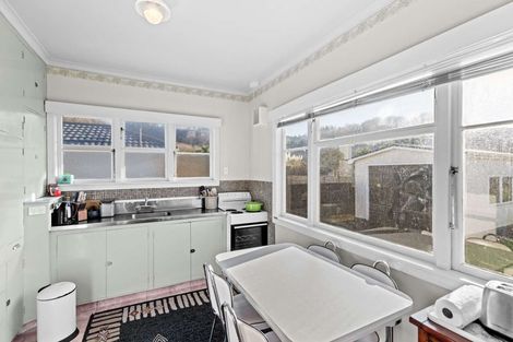 Photo of property in 30 Kells Avenue, Aramoho, Whanganui, 4500