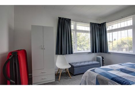 Photo of property in 11 Cameron Street, Seaview, Timaru, 7910