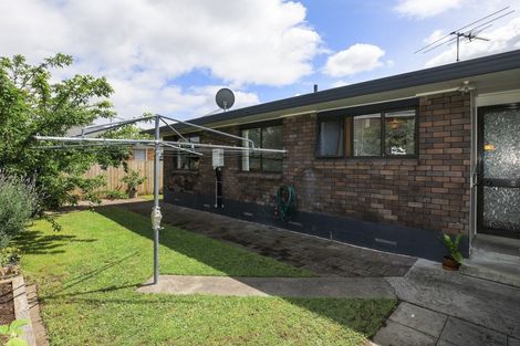 Photo of property in 1a Cunningham Road, Beerescourt, Hamilton, 3200