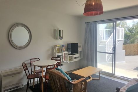 Photo of property in 6/7 Wellington Street, Russell, 0202